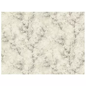 обои AS CREATION виниловые на флизелиновой основе 10,05х1,06м, арт.37542-2