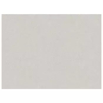 обои AS CREATION виниловые на флизелиновой основе 10,05х1,06м, арт.38485-3