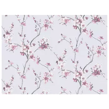 обои AS CREATION виниловые на флизелиновой основе 10,05х1,06м, арт.38500-1