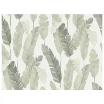 обои AS CREATION виниловые на флизелиновой основе 10,05х1,06м, арт.392642