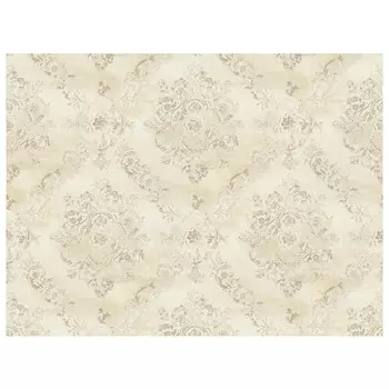 обои AS CREATION виниловые на флизелиновой основе 10,05х1,06м, арт.38729-2