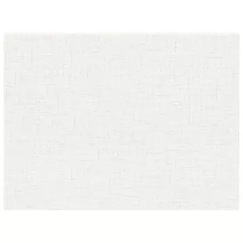 обои AS CREATION виниловые на флизелиновой основе 10,05х1,06м, арт.38017-1