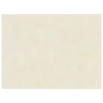 обои AS CREATION виниловые на флизелиновой основе 10,05х1,06м, арт.38732-8