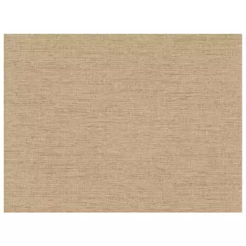 обои AS CREATION виниловые на флизелиновой основе 10,05х1,06м, арт.38811-3