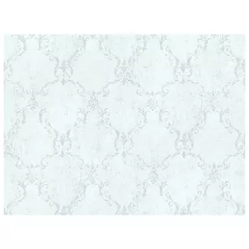 обои AS CREATION виниловые на флизелиновой основе 10,05х1,06м, арт.38848-1