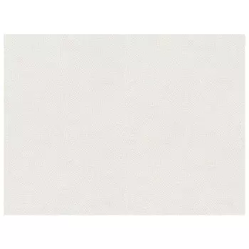 обои AS CREATION виниловые на флизелиновой основе 10,05х1,06м, арт.38485-2