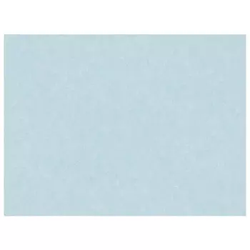 обои AS CREATION виниловые на флизелиновой основе 10,05х1,06м, арт.38501-5