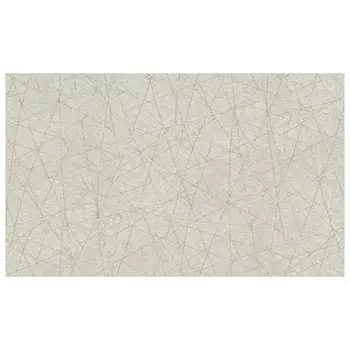 обои AS CREATION виниловые на флизелиновой основе 10,05х1,06м, арт.39219-3