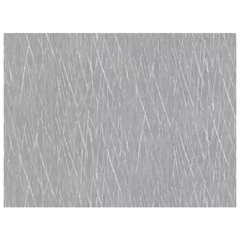 обои AS CREATION виниловые на флизелиновой основе 10,05х1,06м, арт.38604-1