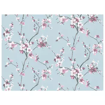 обои AS CREATION виниловые на флизелиновой основе 10,05х1,06м, арт.38500-5