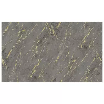 обои AS CREATION виниловые на флизелиновой основе 10,05х1,06м, арт.39221-5