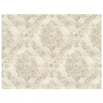 обои AS CREATION виниловые на флизелиновой основе 10,05х1,06м, арт.38729-1