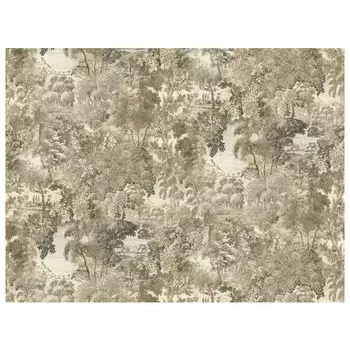 обои AS CREATION виниловые на флизелиновой основе 10,05х1,06м, арт.38731-2