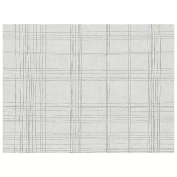 обои AS CREATION виниловые на флизелиновой основе 10,05х1,06м, арт.38016-1