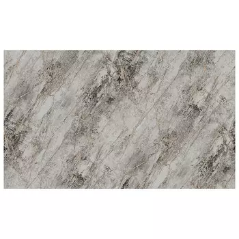 обои AS CREATION виниловые на флизелиновой основе 10,05х1,06м, арт.39221-4