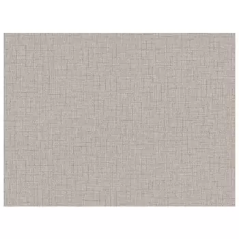 обои AS CREATION виниловые на флизелиновой основе 10,05х1,06м, арт.38017-2