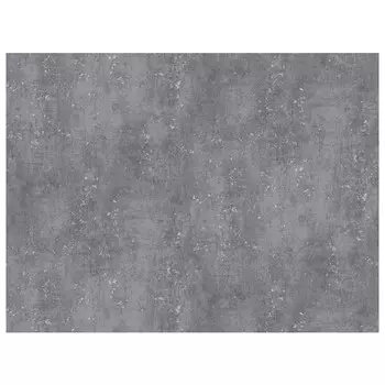 обои AS CREATION виниловые на флизелиновой основе 10,05х1,06м, арт.38330-1