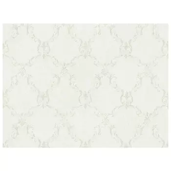 обои AS CREATION виниловые на флизелиновой основе 10,05х1,06м, арт.38848-4