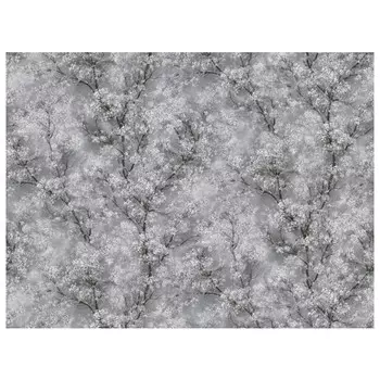 обои AS CREATION виниловые на флизелиновой основе 10,05х1,06м, арт.37542-1