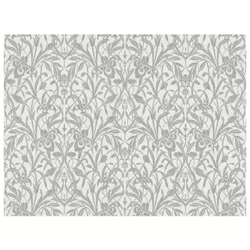 обои AS CREATION виниловые на флизелиновой основе 10,05х1,06м, арт.38850-3