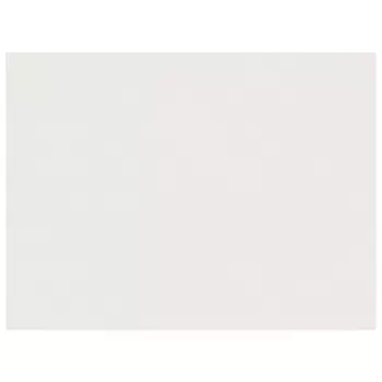 обои AS CREATION виниловые на флизелиновой основе 10,05х1,06м, арт.392651