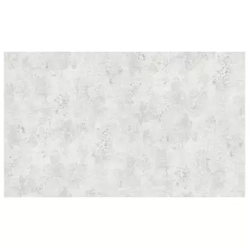 обои AS CREATION виниловые на флизелиновой основе 10,05х1,06м, арт.39220-2