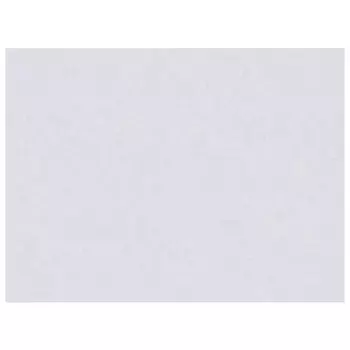 обои AS CREATION виниловые на флизелиновой основе 10,05х1,06м, арт.38501-1