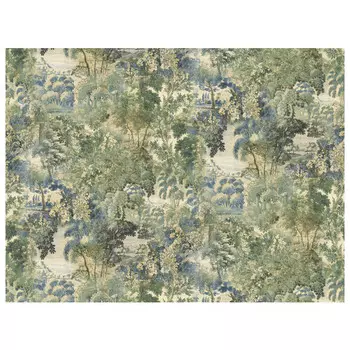 обои AS CREATION виниловые на флизелиновой основе 10,05х1,06м, арт.38731-1