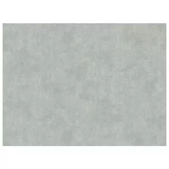 обои AS CREATION виниловые на флизелиновой основе 10,05х1,06м, арт.38732-9