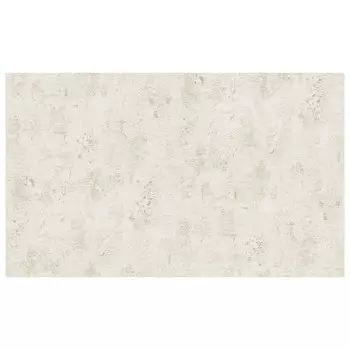 обои AS CREATION виниловые на флизелиновой основе 10,05х1,06м, арт.39220-5