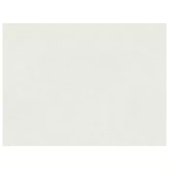 обои AS CREATION виниловые на флизелиновой основе 10,05х1,06м, арт.38851-3