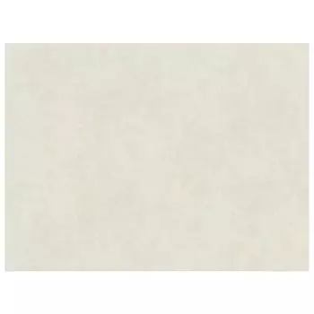 обои AS CREATION виниловые на флизелиновой основе 10,05х1,06м, арт.38733-1