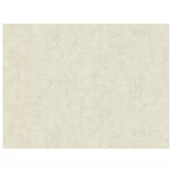 обои AS CREATION виниловые на флизелиновой основе 10,05х1,06м, арт.37543-2