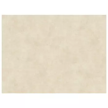 обои AS CREATION виниловые на флизелиновой основе 10,05х1,06м, арт.38732-5