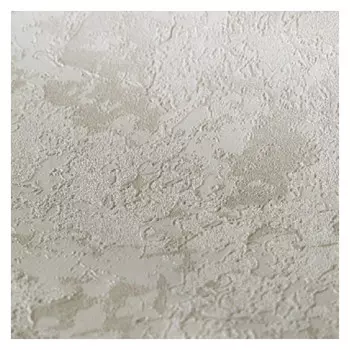 обои АСПЕКТ Deluxe виниловые на флизелиновой основе 10,05х1,06м, арт.70346-12