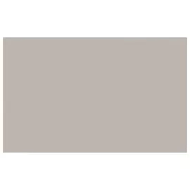 обои АСПЕКТ Deluxe виниловые на флизелиновой основе 10,05х1,06м, арт.70393-28