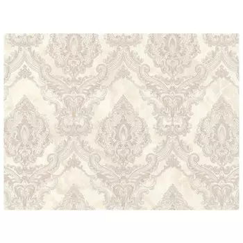 обои АСПЕКТ Deluxe виниловые на флизелиновой основе 10,05х1,06м, арт.70512-22