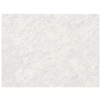 обои АСПЕКТ Deluxe виниловые на флизелиновой основе 10,05х1,06м, арт.30252-11