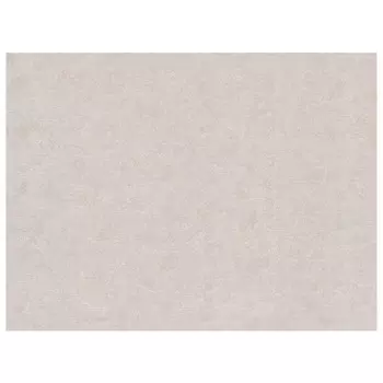 обои АСПЕКТ Deluxe виниловые на флизелиновой основе 10,05х1,06м, арт.30256-22