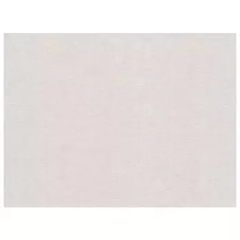 обои АСПЕКТ Deluxe виниловые на флизелиновой основе 10,05х1,06м, арт.30256-12