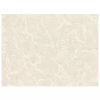 обои АСПЕКТ Deluxe виниловые на флизелиновой основе 10,05х1,06м, арт.70557-22