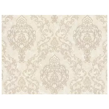 обои АСПЕКТ Deluxe виниловые на флизелиновой основе 10,05х1,06м, арт.70556-22