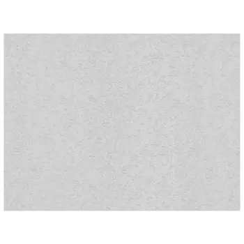 обои АСПЕКТ Deluxe виниловые на флизелиновой основе 10,05х1,06м, арт.70541-41