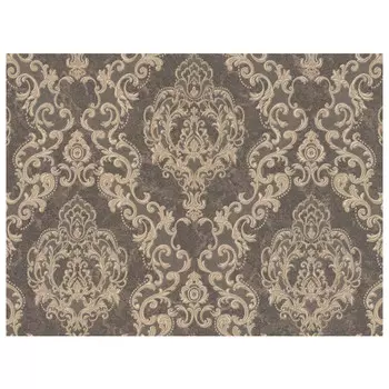 обои АСПЕКТ Deluxe виниловые на флизелиновой основе 10,05х1,06м, арт.70556-82