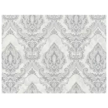 обои АСПЕКТ Deluxe виниловые на флизелиновой основе 10,05х1,06м, арт.70512-14