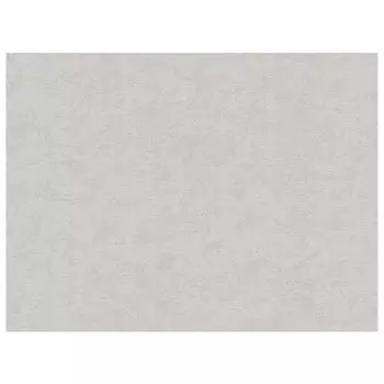 обои АСПЕКТ Deluxe виниловые на флизелиновой основе 10,05х1,06м, арт.30256-14