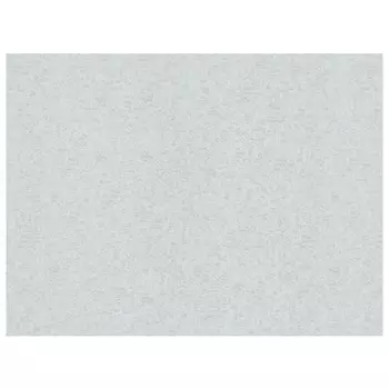 обои АСПЕКТ Deluxe виниловые на флизелиновой основе 10,05х1,06м, арт.70541-17