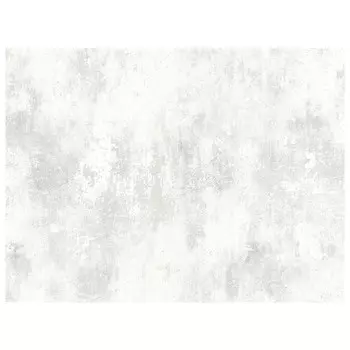 обои АСПЕКТ Deluxe виниловые на флизелиновой основе 10,05х1,06м, арт.70554-14