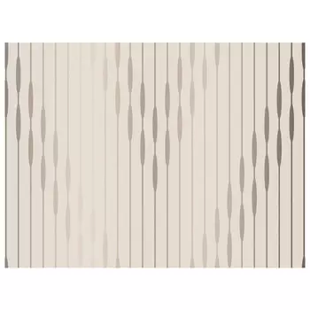 обои АСПЕКТ Deluxe виниловые на флизелиновой основе 10,05х1,06м, арт.70569-12