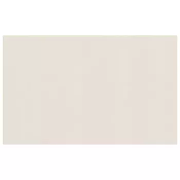 обои АСПЕКТ Deluxe виниловые на флизелиновой основе 10,05х1,06м, арт.70393-12